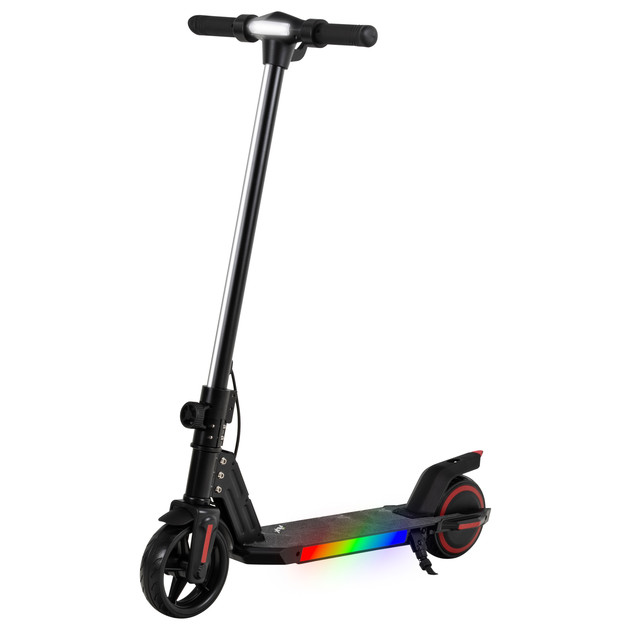 Trotinetă electrică, e Flux Kids K1, 150 wați
