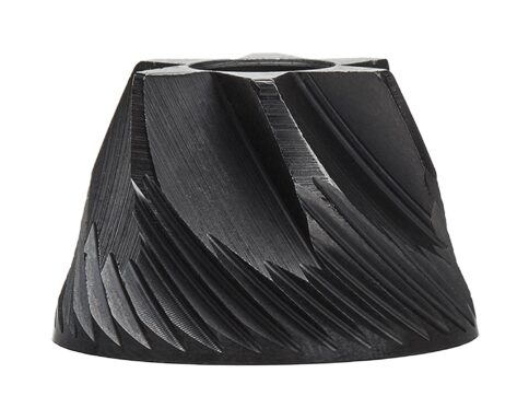 Cutit de schimb, Espresso