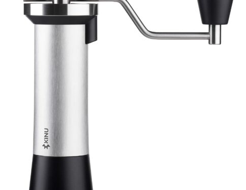 Râşniţă Kinu M47, Classic