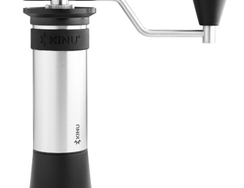 Râşniţă Kinu M47, Phoenix Brew