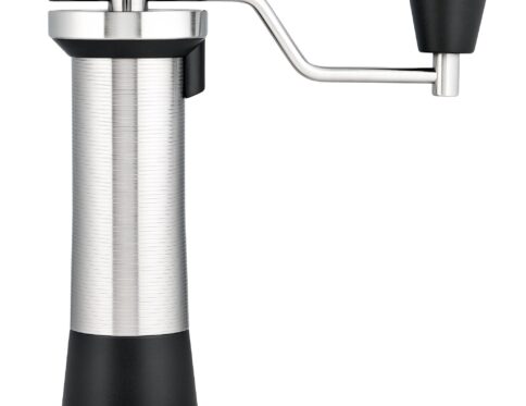 Râşniţă, Kinu M47 Titan,