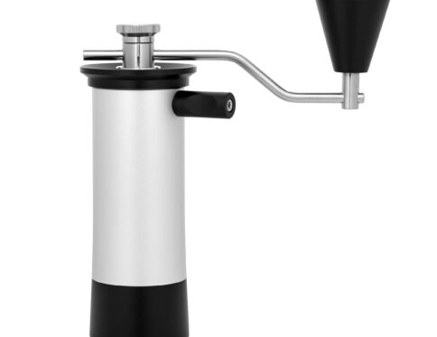 Râşniţă Kinu M47, Traveler