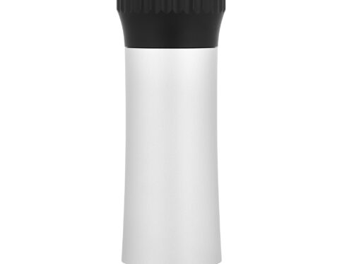 Râșniță Kinu, Moon, Model P