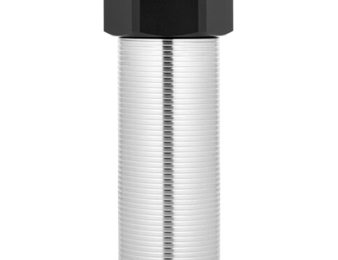 Râșniță Kinu, Orion X, Model P