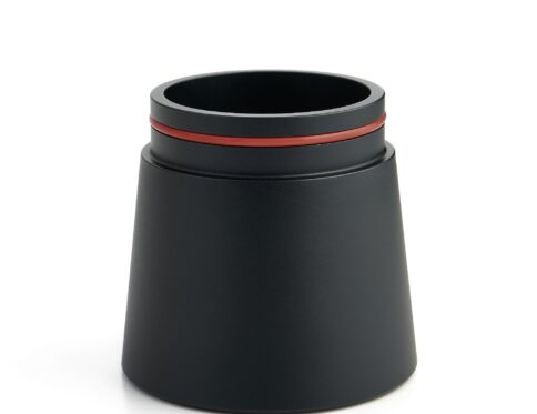 Pahar Aluminiu cu Oring, Kinu